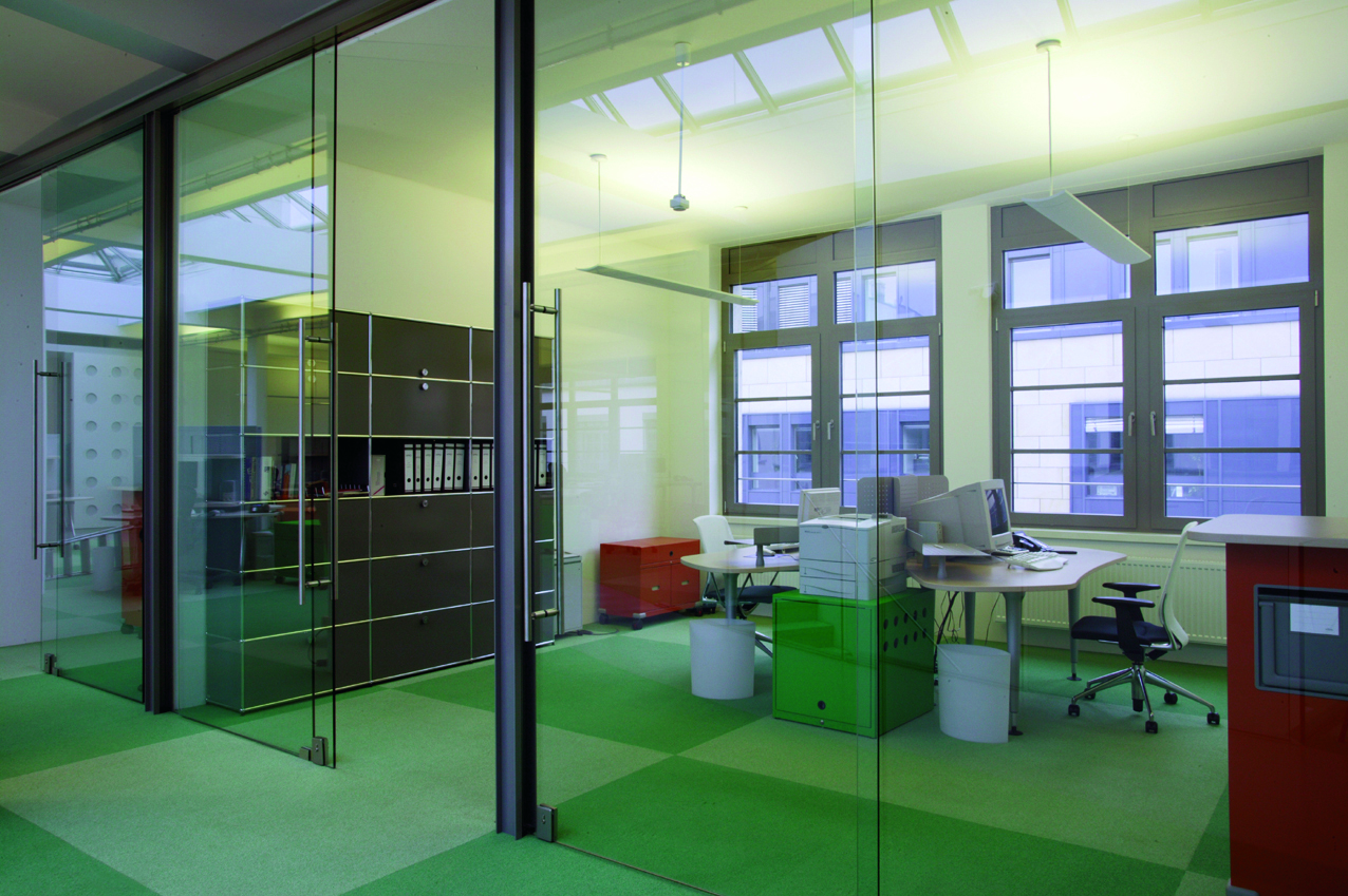 software für die innenarchitektur von büros akustik ifao büroetage buero weller innenarchitektur software für die innenarchitektur von büros akustik ifao büroetage buero weller innenarchitektur