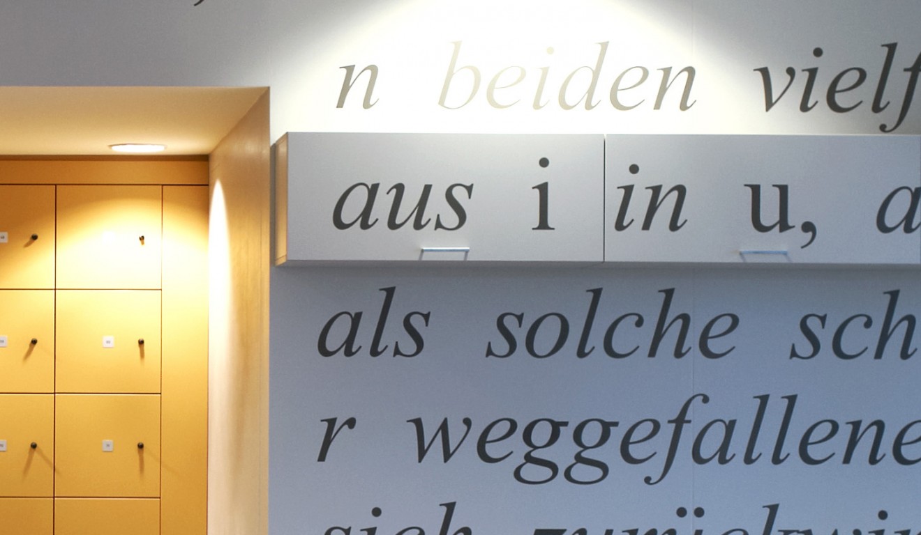 titel